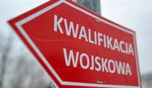 Kwalifikacja wojskowa