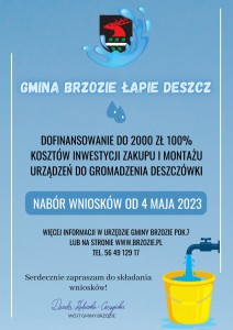 plakat 2023